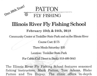 Preview of Complete information packet, form and instructions.